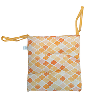 Kuchyňský polštář Patrick Tellini S.R.L. Velkoobchodní oblečení